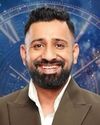 Rajat Dalal