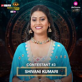 HindiOTT3 Shivani Large