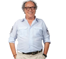 ItalyVIP5 Fulvio Large