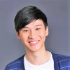 Richard Juan