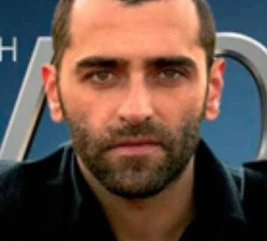 SpainVIP2 Tontxu Large