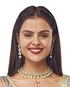 Hindi16 Small Priyanka