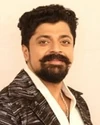 Naveen Arakkal