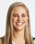 BBCAN8 Small Rianne