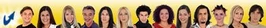Bbf2 Cast