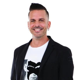 EnricoSilvestrinGFVIP3