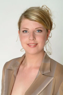 Germany5 Silvana Large