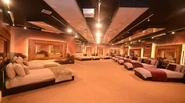 BBUK12-Bedroom.jpg (142 KB) Bedroom