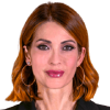 Milena Miconi