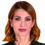 ItalyVIP7 Small Milena