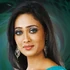 Shweta Tiwari