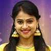 Kavitha Gowda
