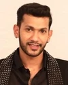 Akhil Nair