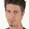 Michael R (BBGermany5 Housemate)