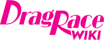 RuPaul's Drag Race Wiki
