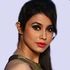 Srabanti Banerjee