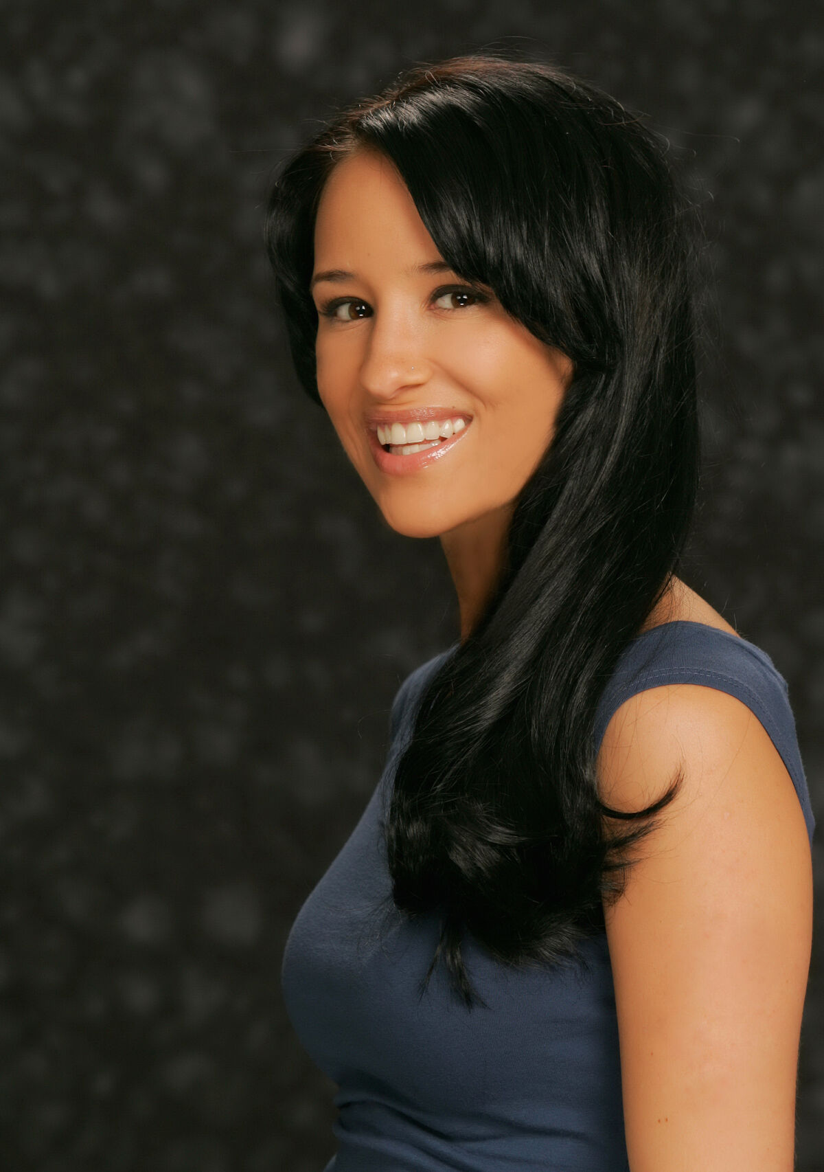 Diane Henry Big Brother Wiki Fandom