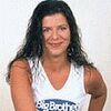 Rea Antoniadoy