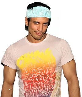 Hindi5 Akashdeep Large