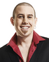Nate BBCAN2 Small.png