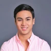 Kenzo Gutierrez
