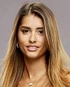 BB23 Alyssa Small