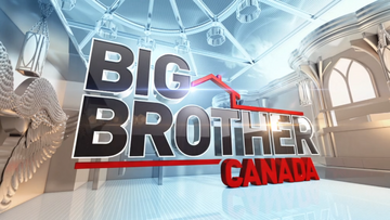 Big brother canada 6 full episodes sales