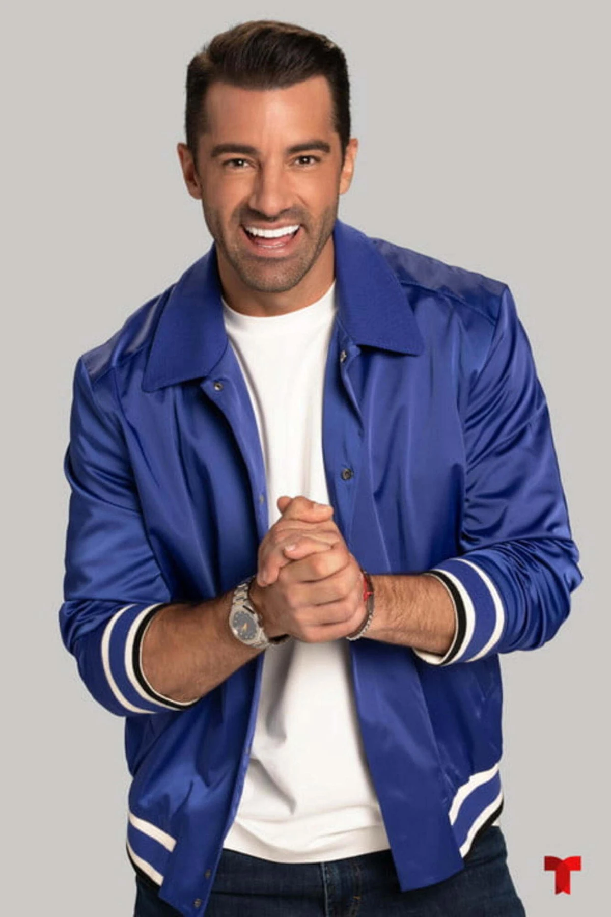 Toni Costa | Big Brother Wiki | Fandom