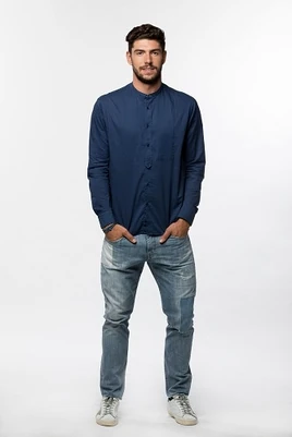 ItalyVIP2 Ignazio Large