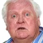 Ken Russell