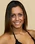 Lia Small BBB10