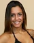 Lia Small BBB10