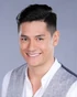 Hideo Muraoka