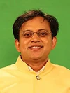 Babu Gogigeni