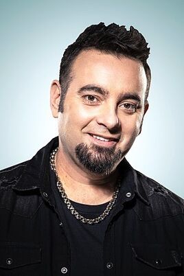 CBBUS3 Chris Ki Large