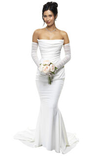 Evelyn Ellis MAFS