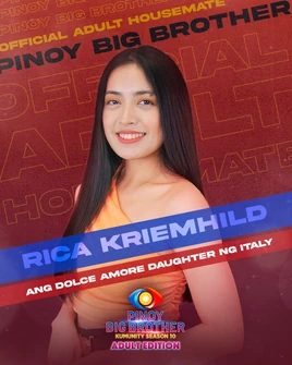 PBB10-Rica-ProfileCard