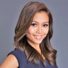 Miho Nishida