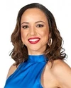 Débora Neves