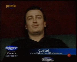 Romania1 Costel Large