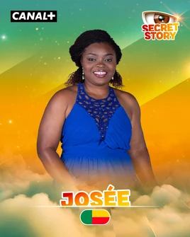 SSAfrica2 Josée Large