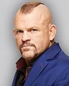 Chuck Liddell
