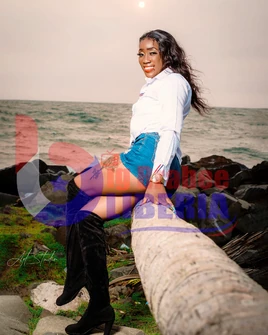 Liberia3 Destiny Large