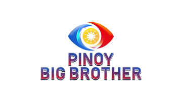 Pbb live stream 2019 store
