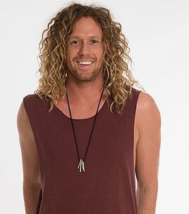 BBAU10