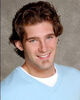 Jason Guy