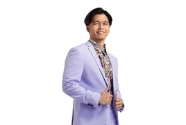 BBCAN11 Large John Michael