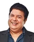 Hindi16 Small Sajid