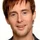 Ian CBB5