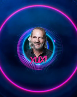 KosovoVIP3 Xuxi Large